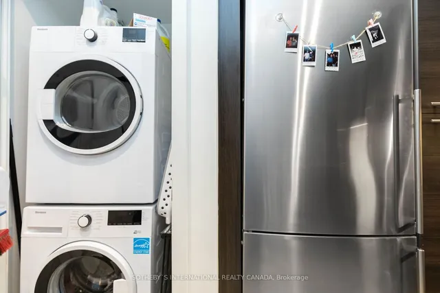 Additional image 29 of 1 Market St Unit 1207