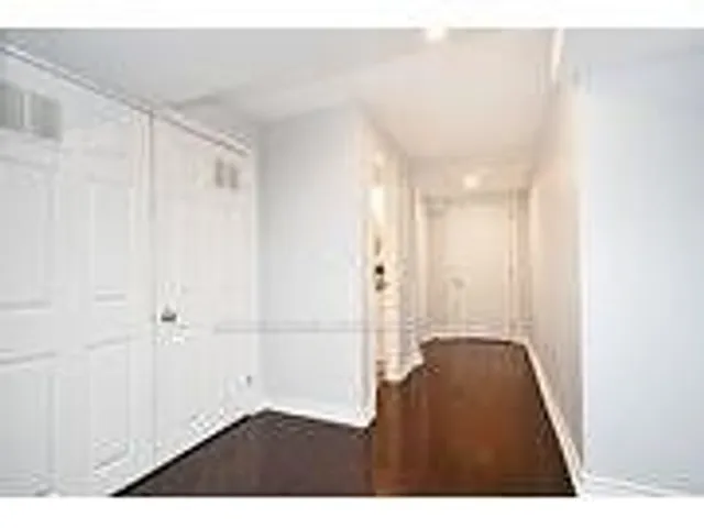 Additional image 30 of 225 Father Tobin Rd