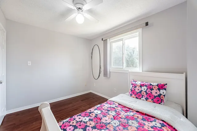 Additional image 24 of 2963 Gulfstream Way