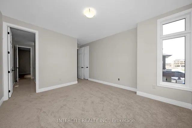 Additional image 31 of 38 Kessler Dr Unit Lot 138