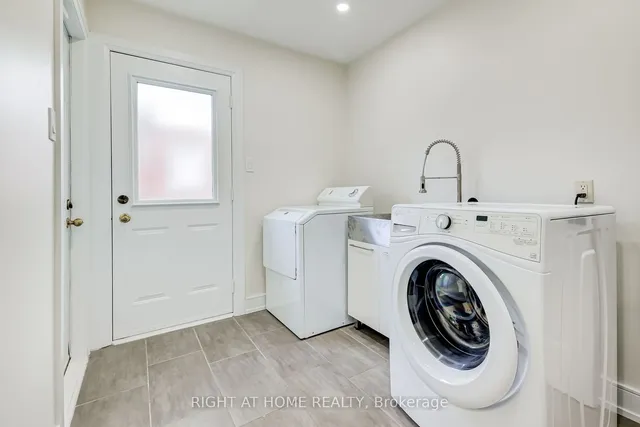 Additional image 19 of 2195 Headon Rd