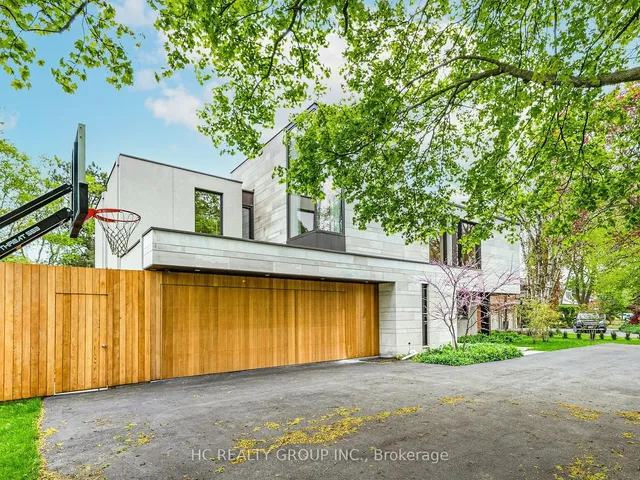 Additional image 3 of 1336 Hillhurst Rd