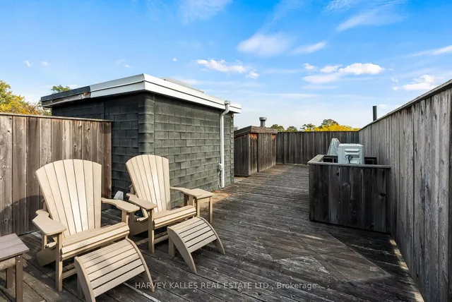 Additional image 25 of 429 Sackville St