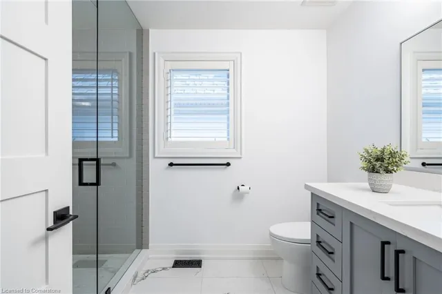 Additional image 34 of 2356 Norland Dr