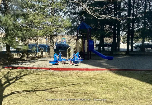 Additional image 25 of 25 Trailwood Dr Unit 103