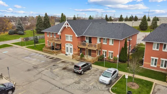 Additional image 29 of 4140 Foxwood Dr Unit 701