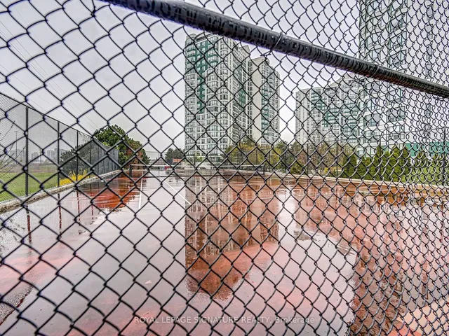 Additional image 40 of 4450 Tucana Crt Unit 1006