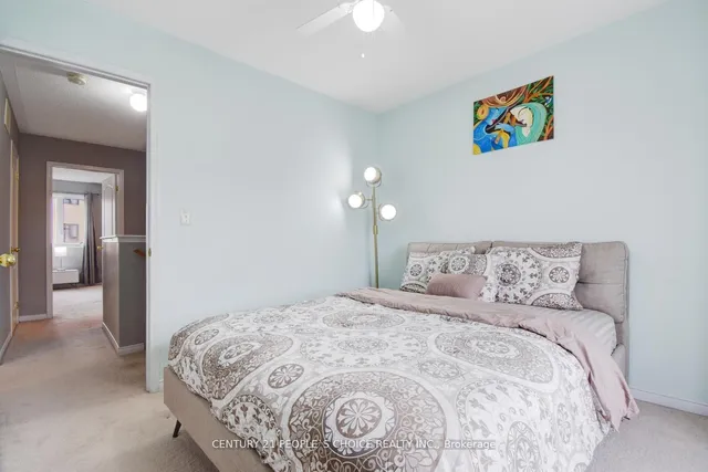 Additional image 26 of 4872 Capri Cres