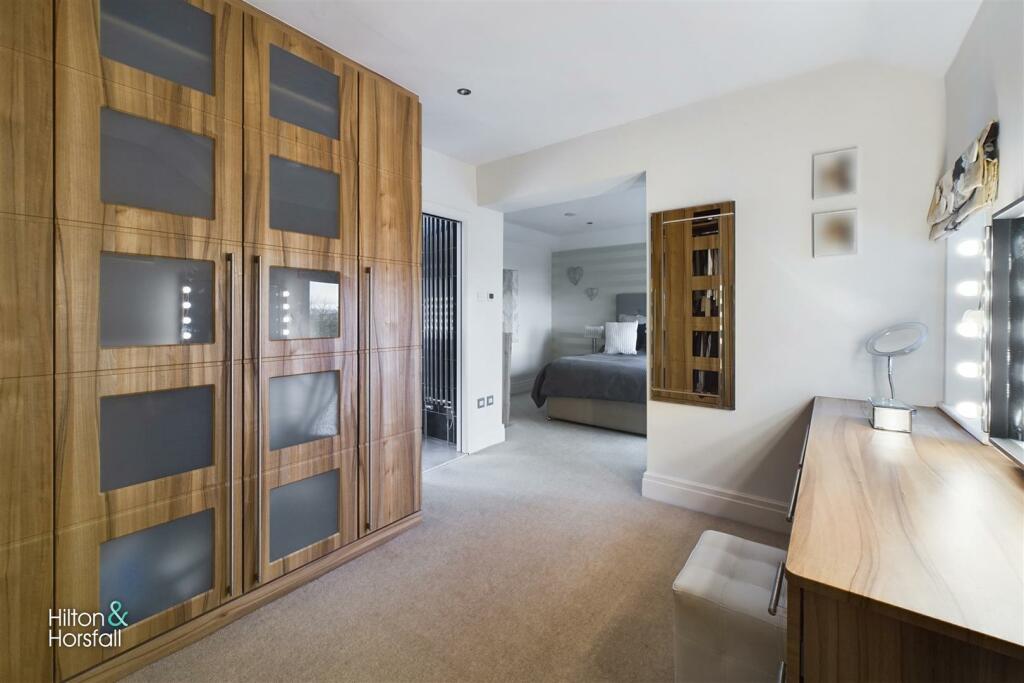 Additional image 17 of Arisaig House, Kelbrook Road, Barnoldswick