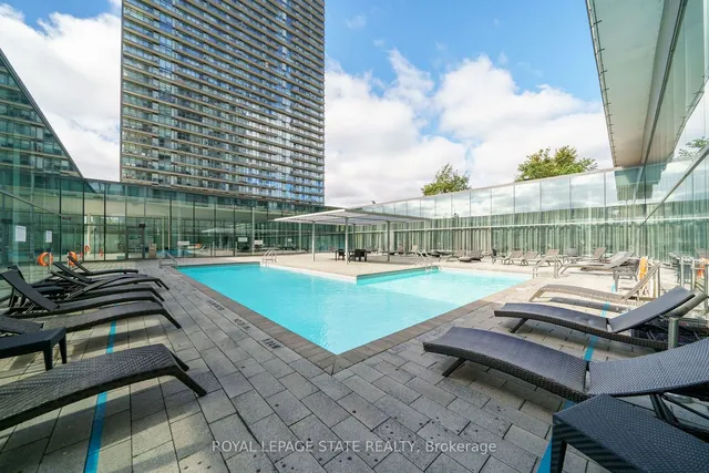 Additional image 31 of 105 The Queensway Unit 1203
