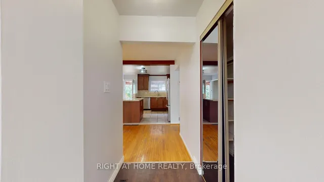 Additional image 6 of 8 Dunblaine Cres