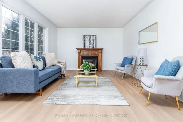 Additional image 8 of 2005 KILBRIDE St