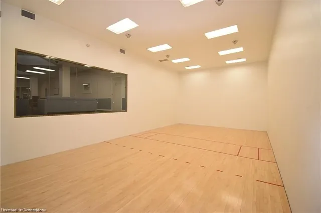 Additional image 45 of 1270 Maple Crossing Blvd Unit 705