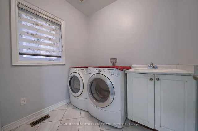 Additional image 14 of 26 Forsyth Cres