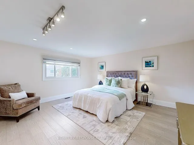 Additional image 17 of 4373 JENKINS Cres