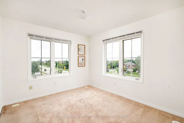 Additional image 25 of 2551 Sixth Line Unit 19