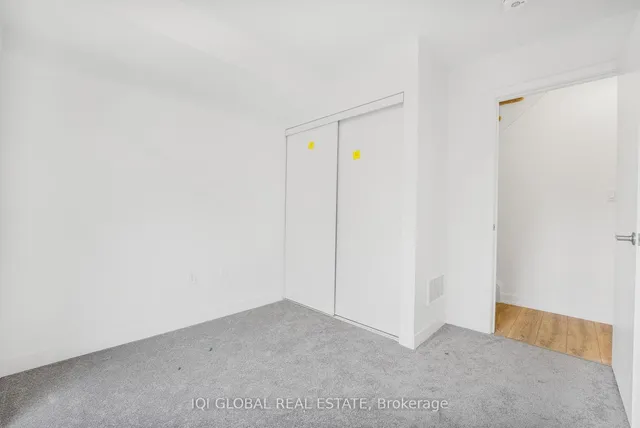 Additional image 29 of 4902 Valera Rd