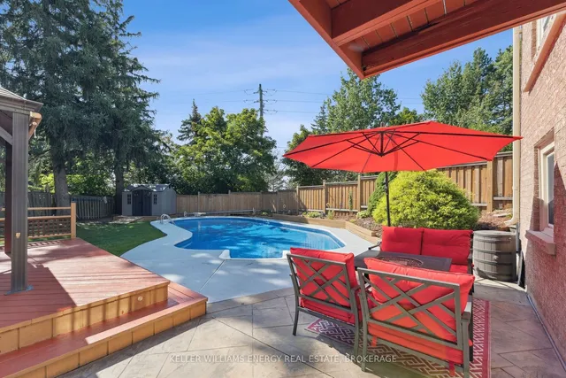 Additional image 35 of 30 Oleander Cres