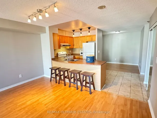 Additional image 2 of 5500 Yonge St Unit 1511