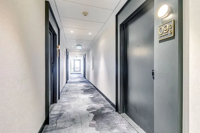 Additional image 9 of 3200 William Coltson Ave Unit 906