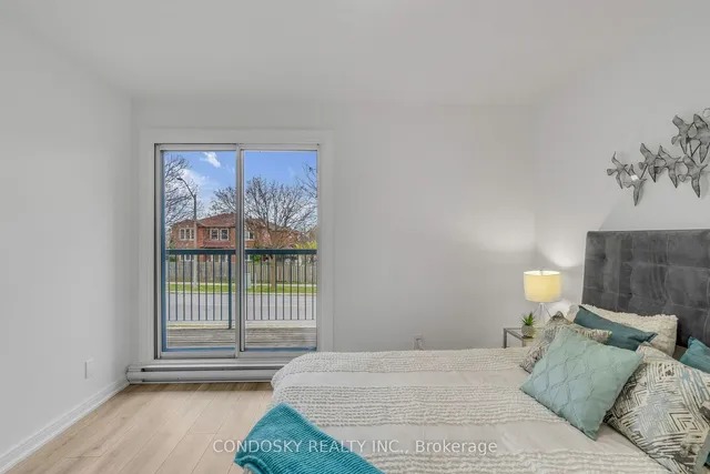 Additional image 29 of 65 Trailwood Dr Unit 224