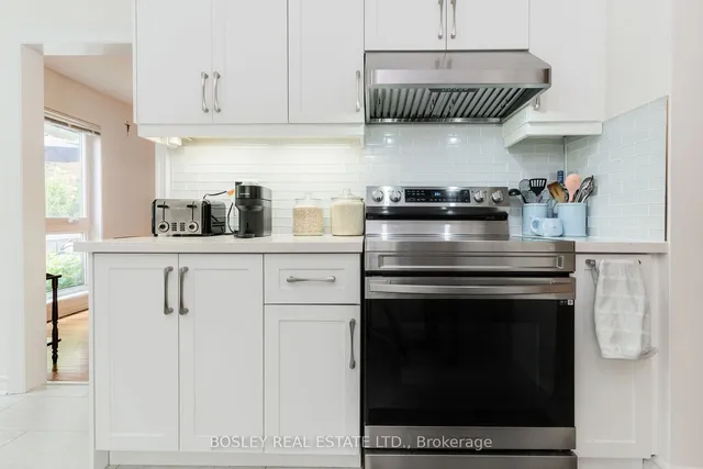 Additional image 15 of 4357 Bloor St Unit 10