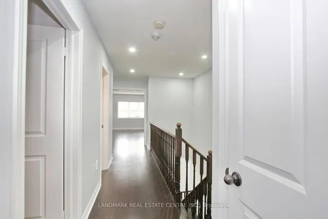 Additional image 35 of 12 Ivor Cres