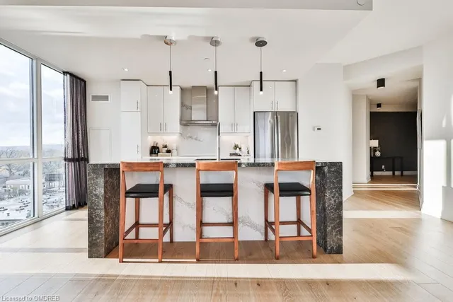 Additional image 11 of 2025 Maria St Unit 807