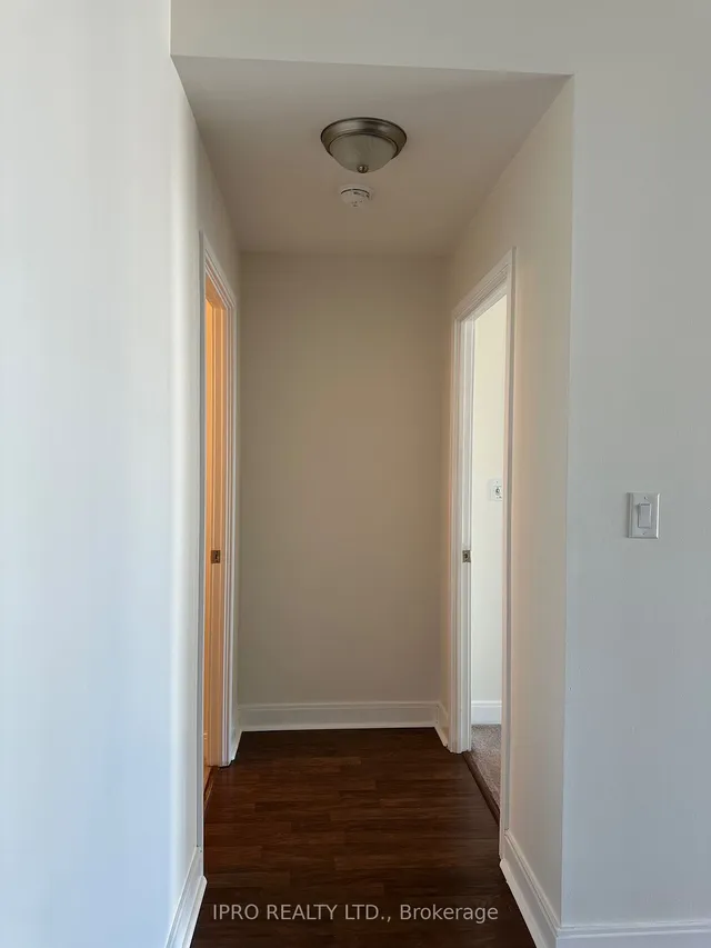 Additional image 16 of 60 Absolute Ave Unit 1508