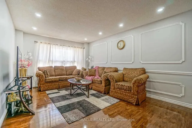 Additional image 2 of 113 Ashton Cres