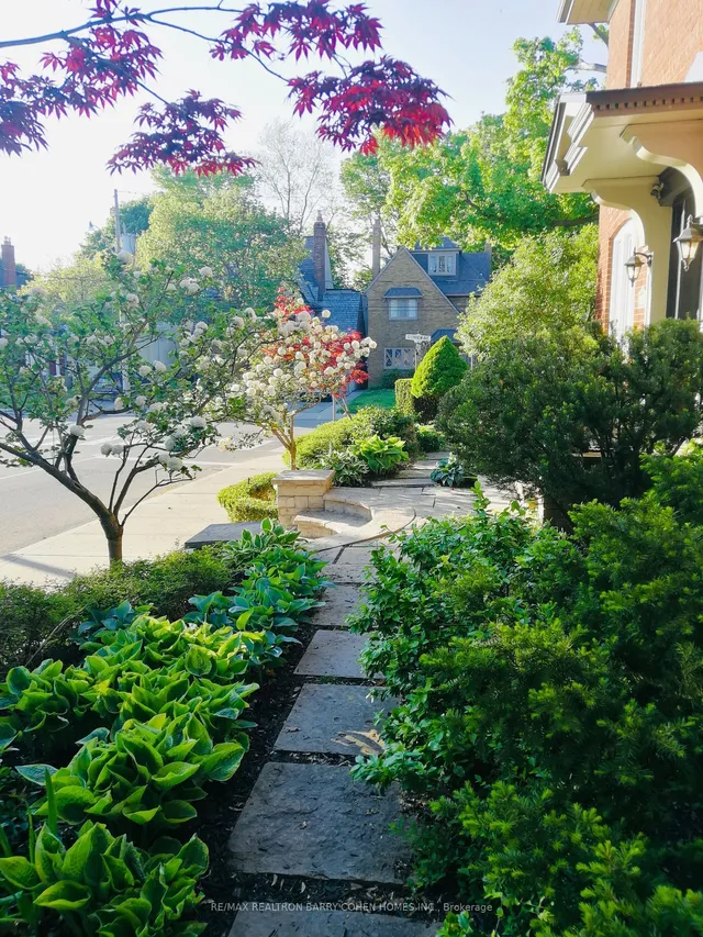 Additional image 2 of 115 Glenview Ave