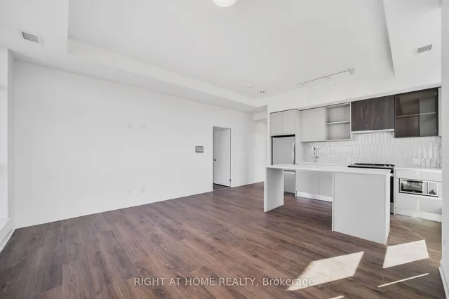 Additional image 22 of 405 Dundas St Unit PH05