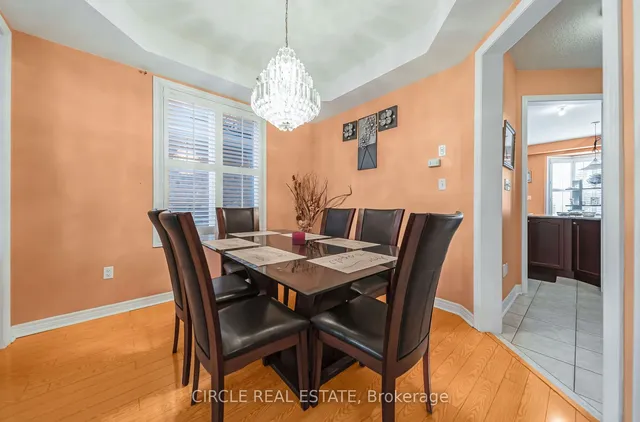 Additional image 13 of 82 Amaranth Cres