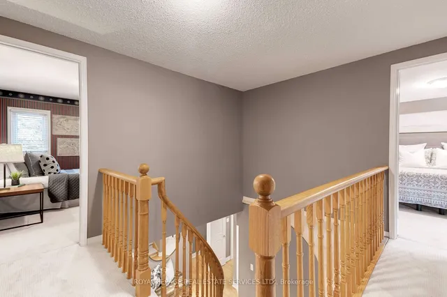 Additional image 18 of 400 Claremont Cres