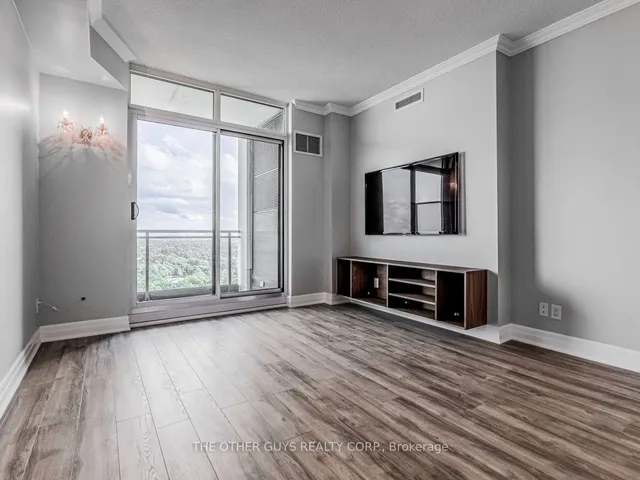 Additional image 18 of 100 John St Unit 2103