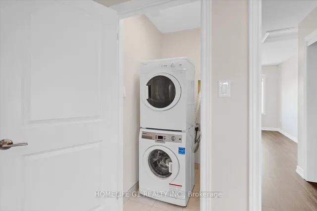 Additional image 25 of 385 Threshing Mill Blvd