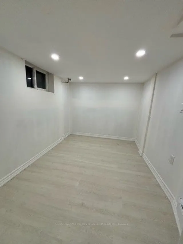 Additional image 17 of 7 Calderon Cres