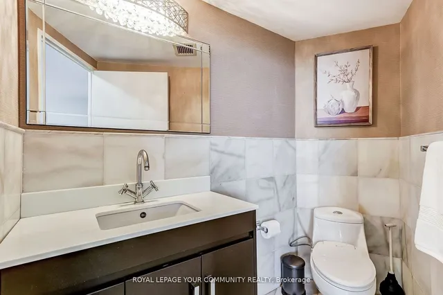 Additional image 26 of 1333 Bloor St Unit 2307