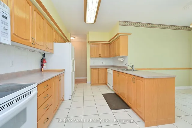 Additional image 7 of 1 Wellford Gate