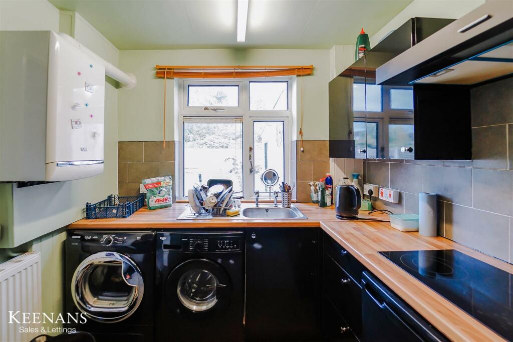 Additional image 12 of Cardigan Avenue, Burnley