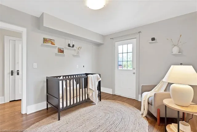 Additional image 29 of 295 Plains Rd