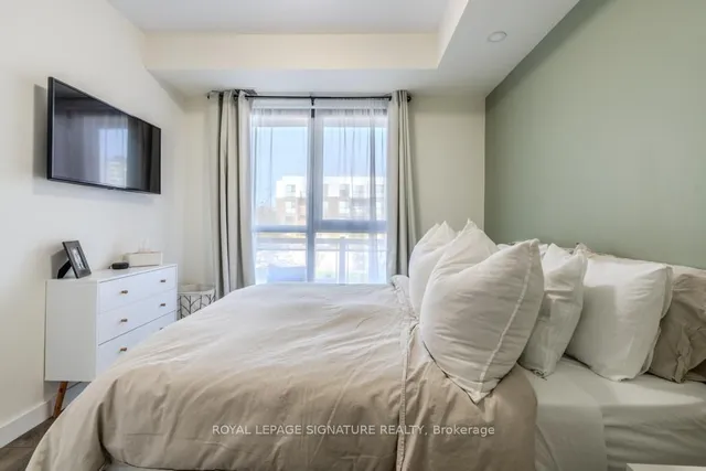 Additional image 26 of 168 Sabina Dr Unit 216