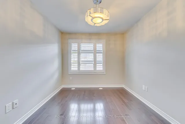 Additional image 23 of 2460 Prince Michael Dr Unit TH24