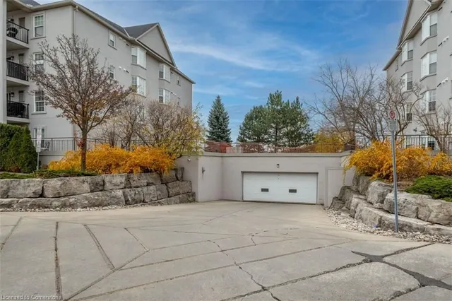 Additional image 28 of 1411 Walker's Line Unit 216