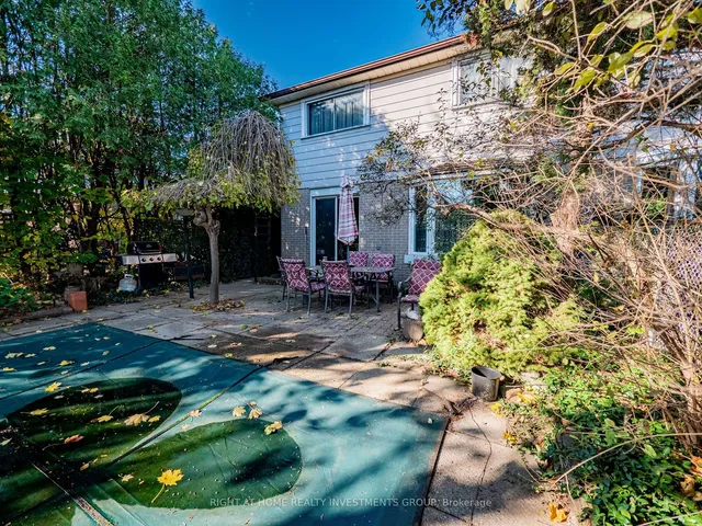 Additional image 22 of 1704 Oberon Cres