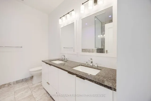 Additional image 21 of 56 Annie Craig Dr Unit LPH03