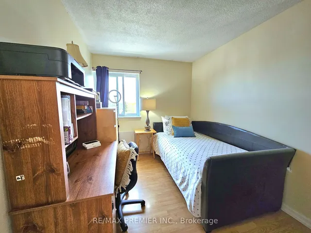 Additional image 19 of 3050 Constitution Blvd Unit 48