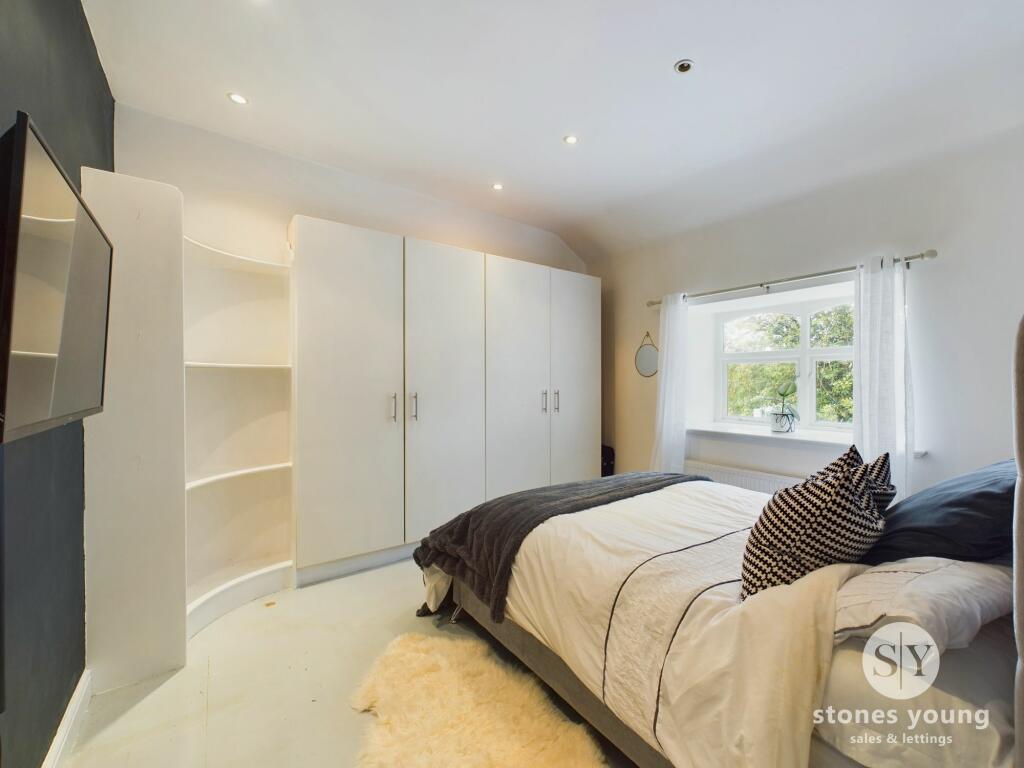 Additional image 22 of Wheatley Lane Road, Fence, BB12