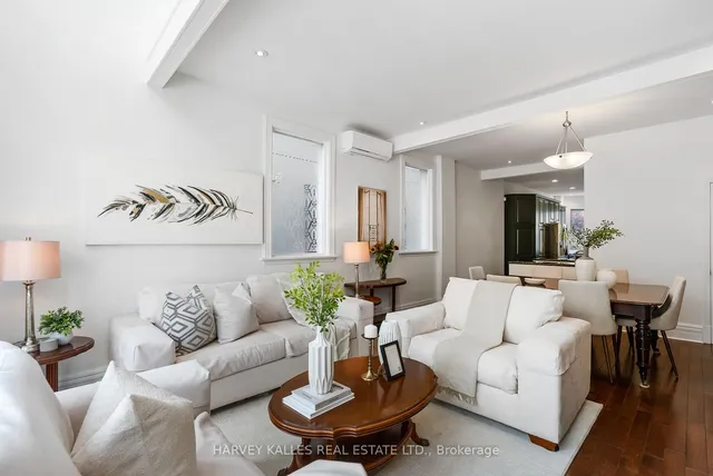 Additional image 11 of 429 Sackville St