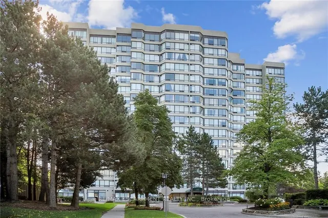 Additional image 3 of 26 Hanover Rd Unit 1601